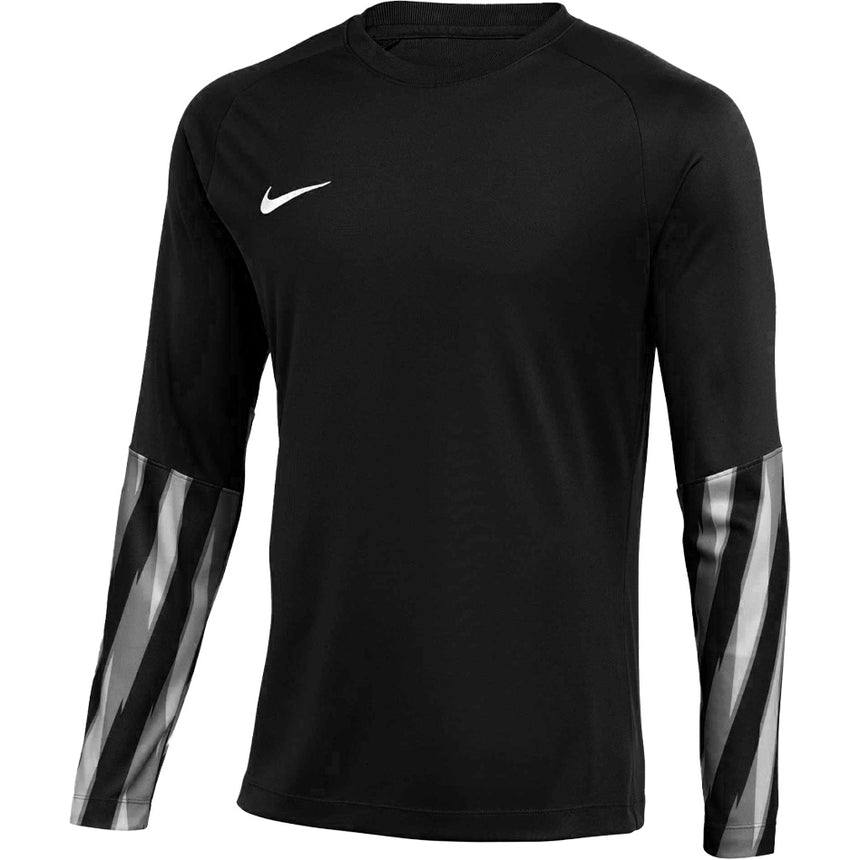 Nike Club Park V GK Jersey [Youth]