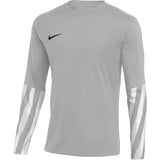 Nike Club Park V GK Jersey [Men's]