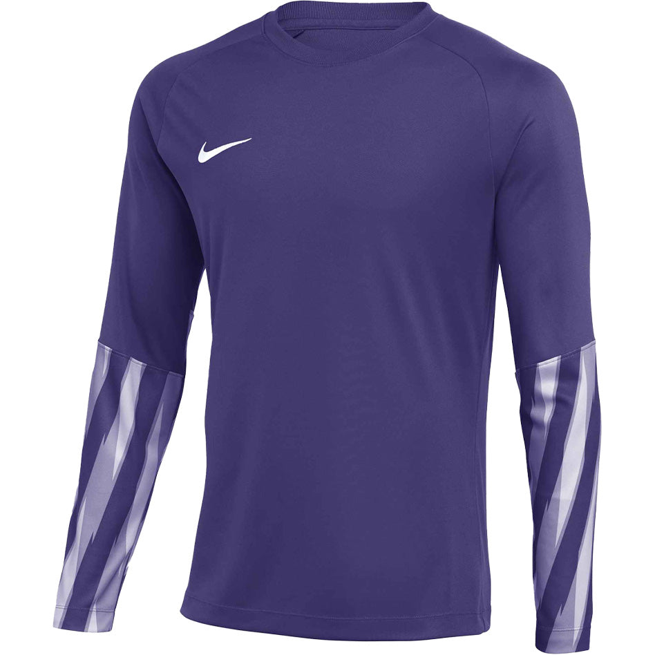 Nike Club Park V GK Jersey [Men's]