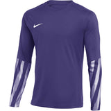 Nike Club Park V GK Jersey [Men's]
