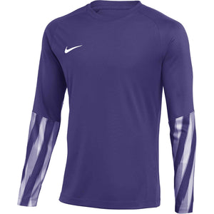 Nike Club Park V GK Jersey [Youth]