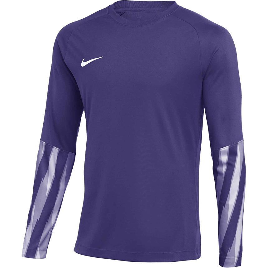 Nike Club Park V GK Jersey [Youth]