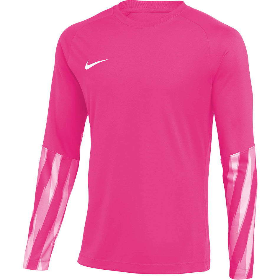 Nike Club Park V GK Jersey [Men's]