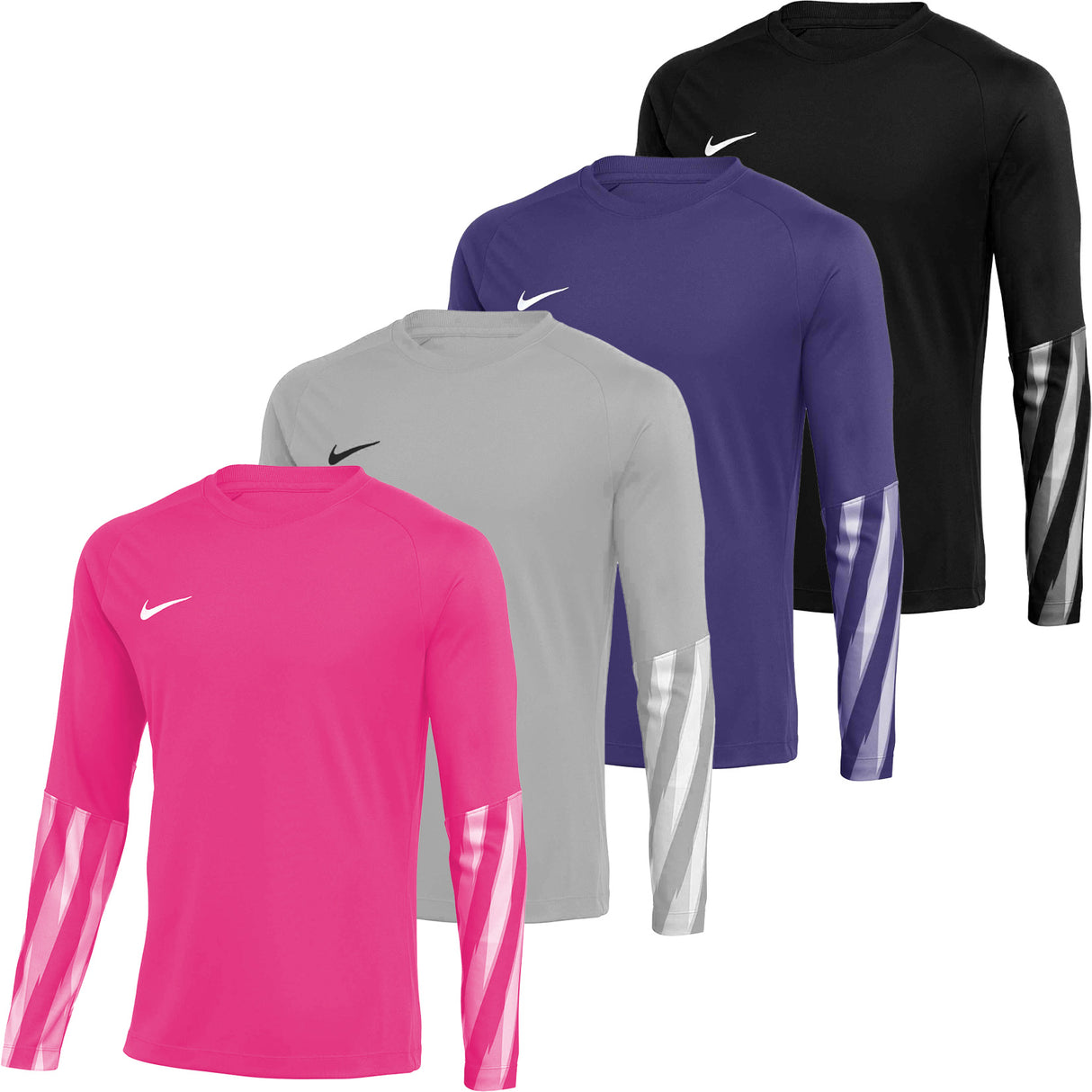 Nike Club Park V GK Jersey [Men's]