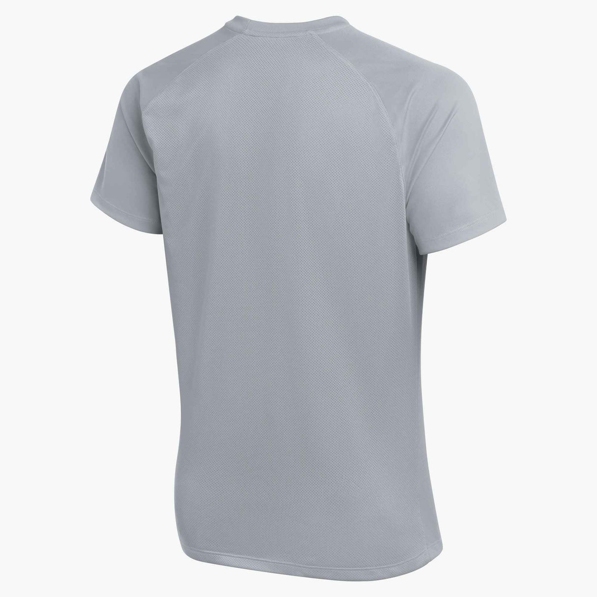 FC Portland Park Training Jersey [Youth]