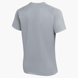 FC Portland Park Training Jersey [Youth]