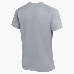 FC Portland Park Training Jersey [Youth]