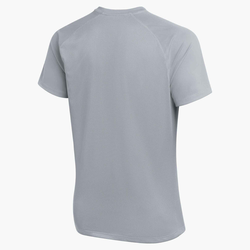 FC Portland Park Training Jersey [Youth]