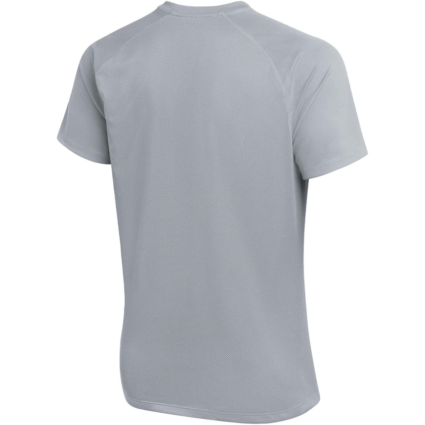 Valley Catholic HS Park Jersey [Men's]