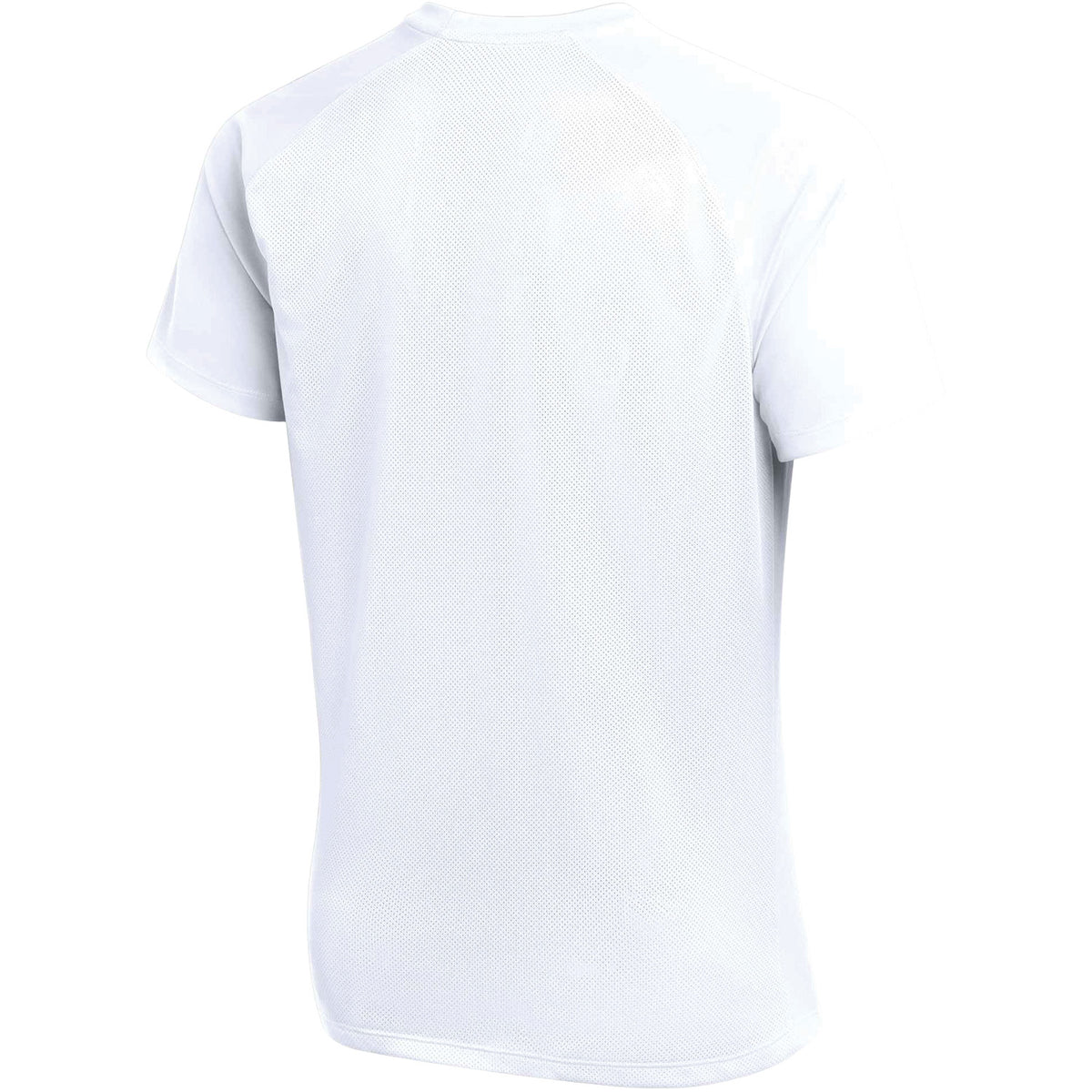 West Linn Park Jersey [Youth]