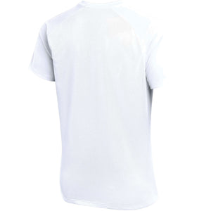 West Linn Park Jersey [Youth]