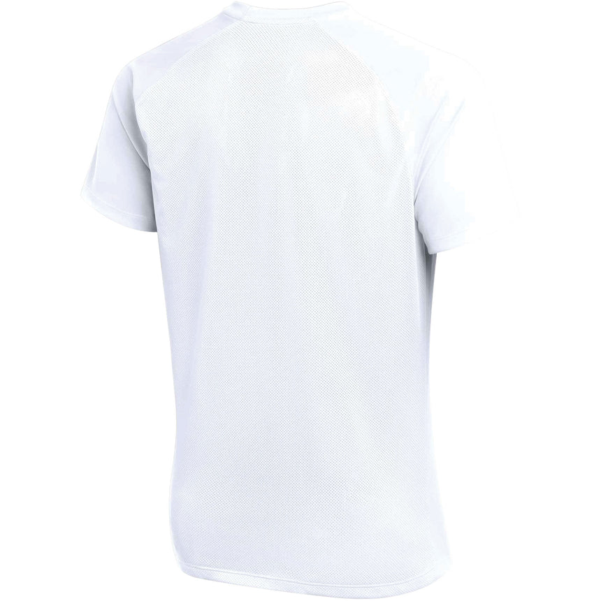 West Linn YS Park Jersey [Youth]