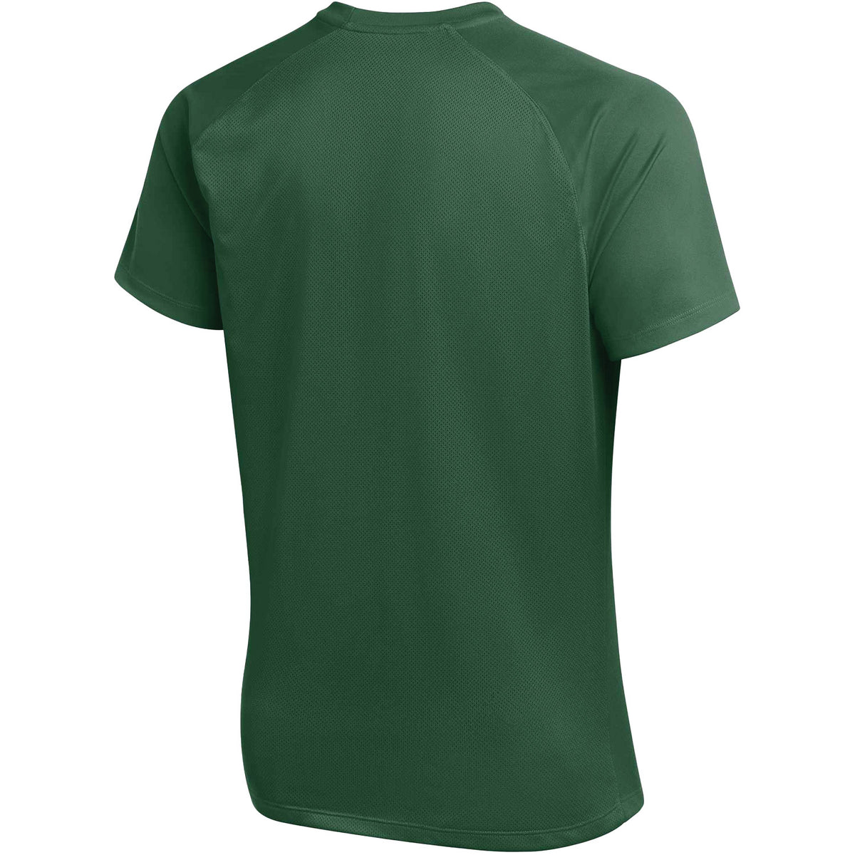 West Linn Park Jersey [Youth]