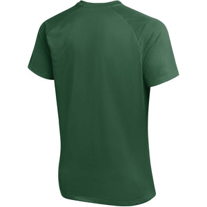 West Linn Park Jersey [Youth]