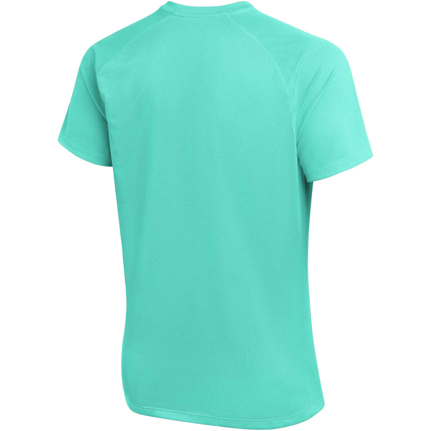 Valley Catholic HS Park Jersey [Men's]
