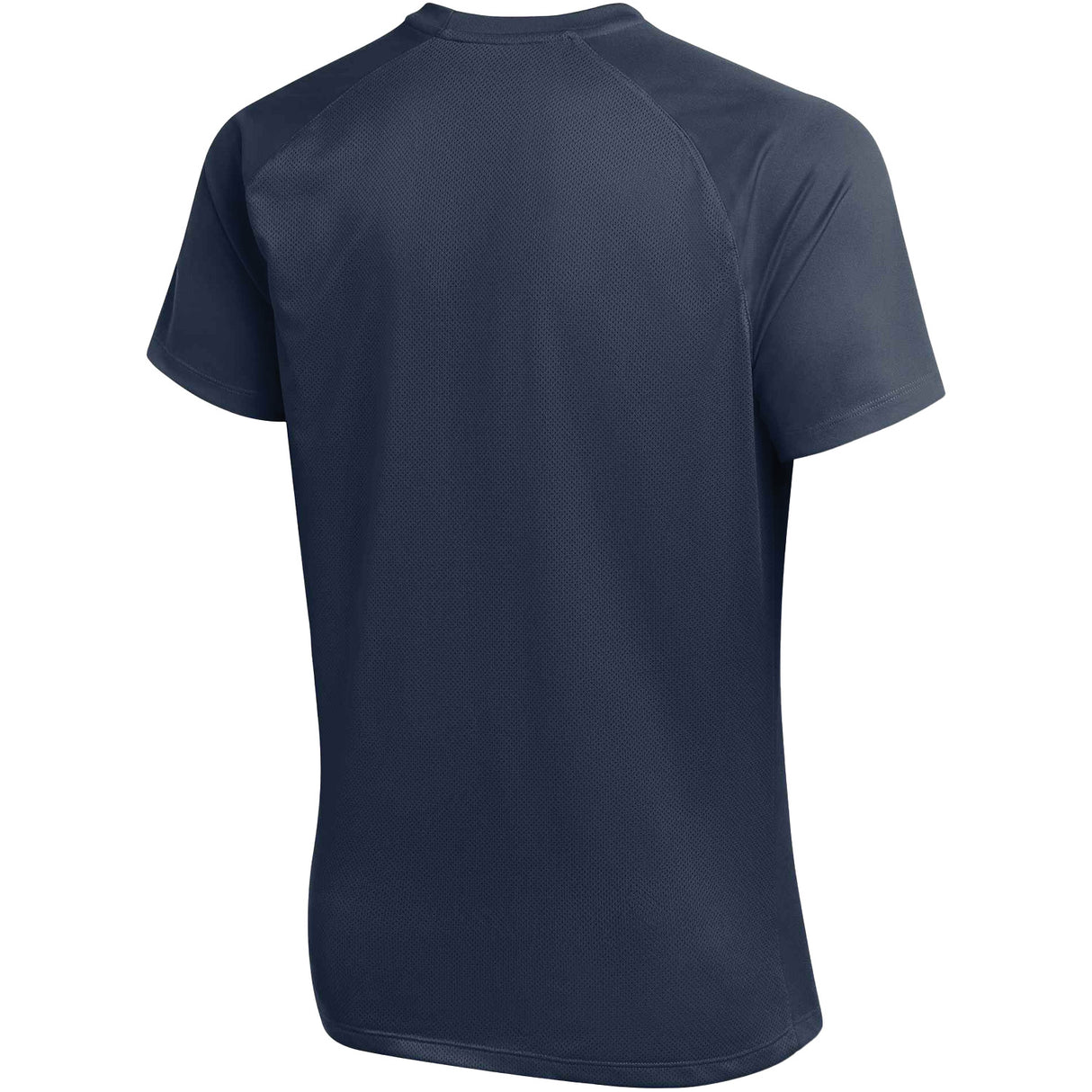 Wilsonville Park Jersey [Adult/Unisex]