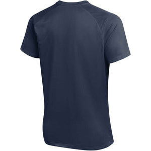 Wilsonville Park Jersey [Youth]