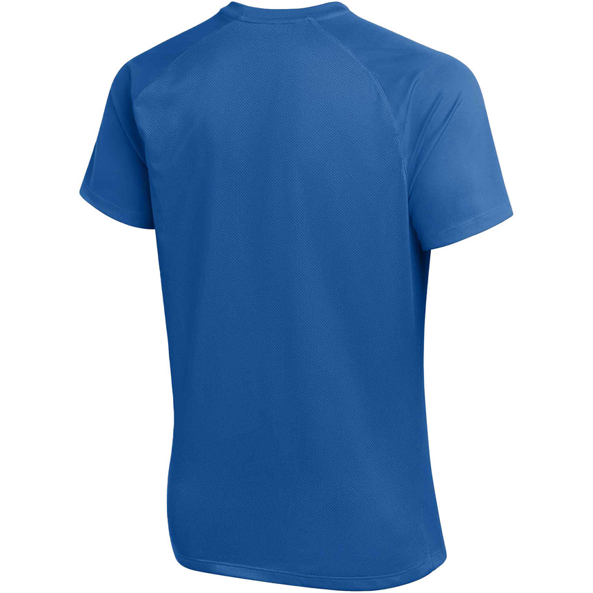Valley Catholic HS Park Jersey [Men's]