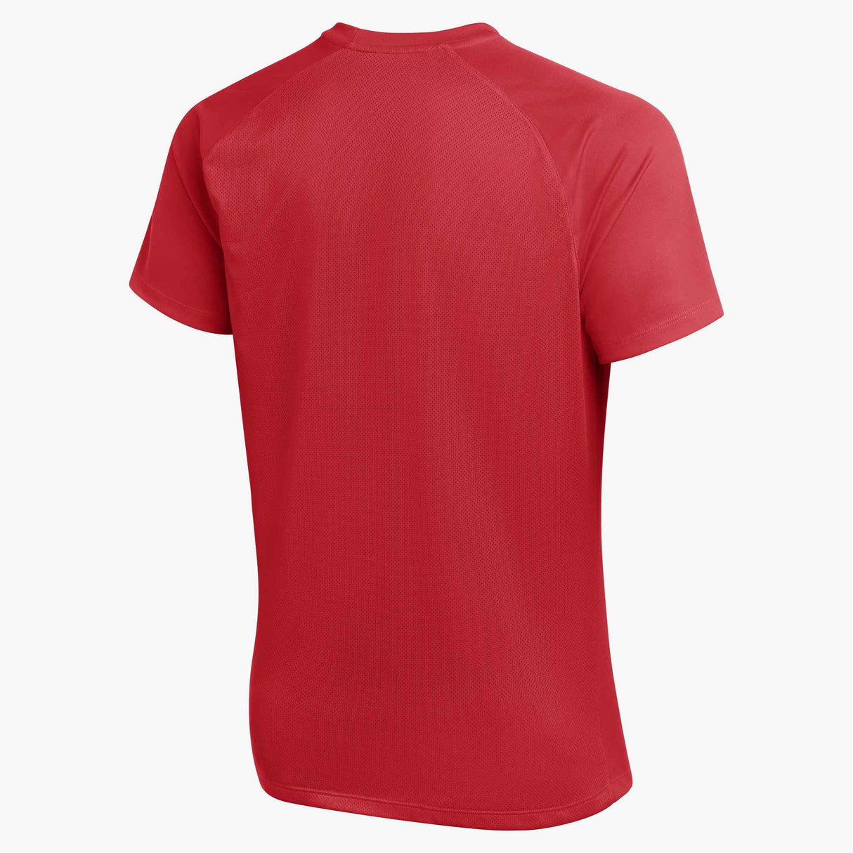 Thorns Rising Training Jersey [Youth]