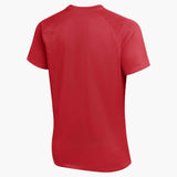 Thorns Rising Training Jersey [Youth]