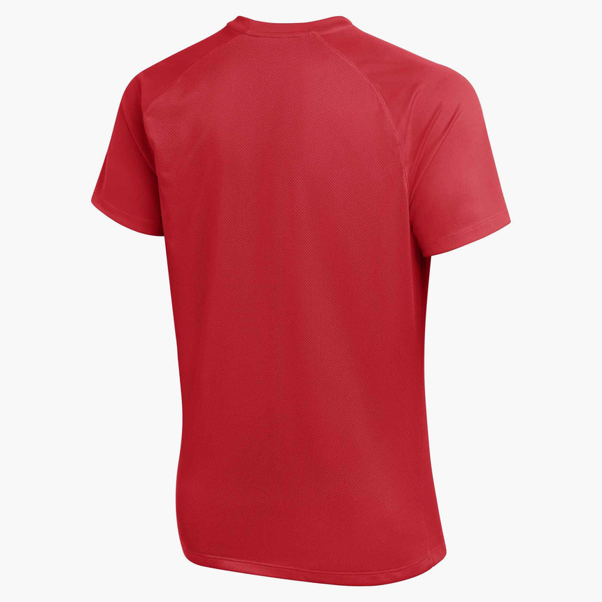 Thorns Rising Training Jersey [Youth]