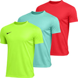 Nike Park S/S GK Jersey [Men's]