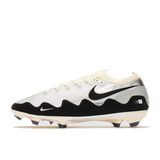 Patta Mercurial Vapor 16 Elite FG [Chrome/Black]