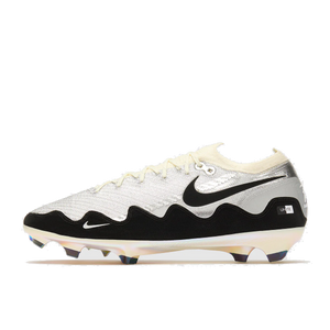 Patta Mercurial Vapor 16 Elite FG [Chrome/Black]
