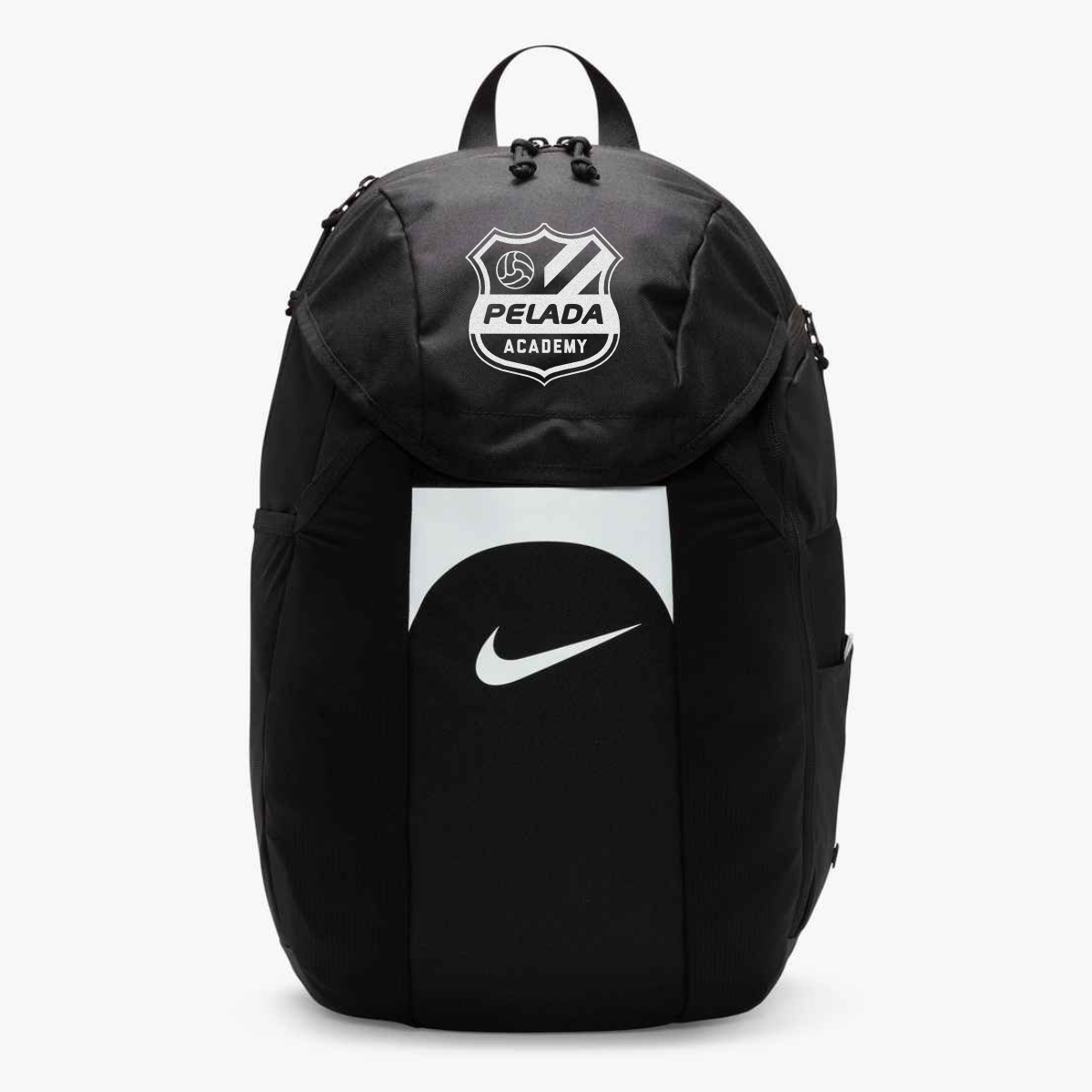 Pelada Academy |  Academy Team Backpack