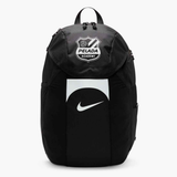 Pelada Academy |  Academy Team Backpack