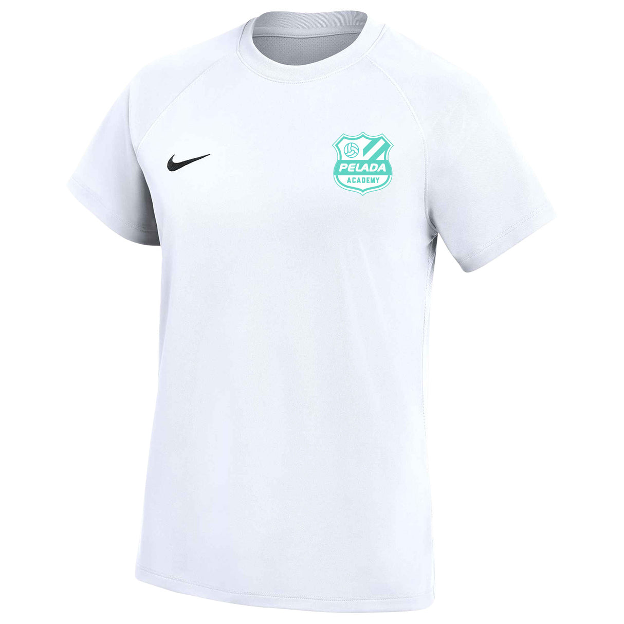 Pelada Girls | Nike Park VIII Match Jersey