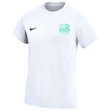 Pelada Girls | Nike Park VIII Match Jersey