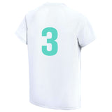 Pelada Girls | Nike Park VIII Match Jersey