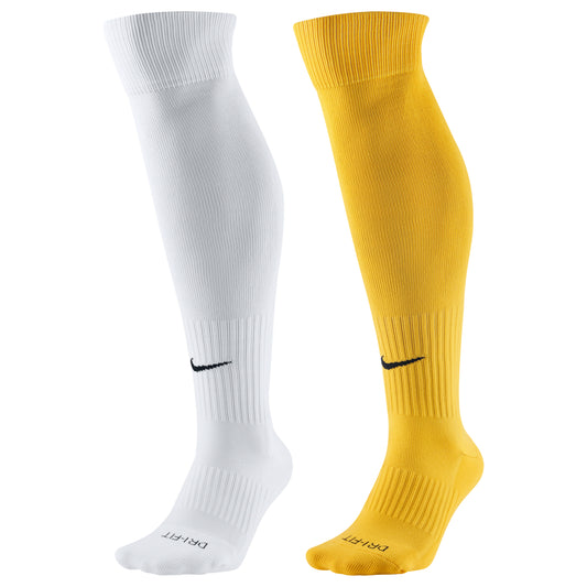 Philomath HS Socks