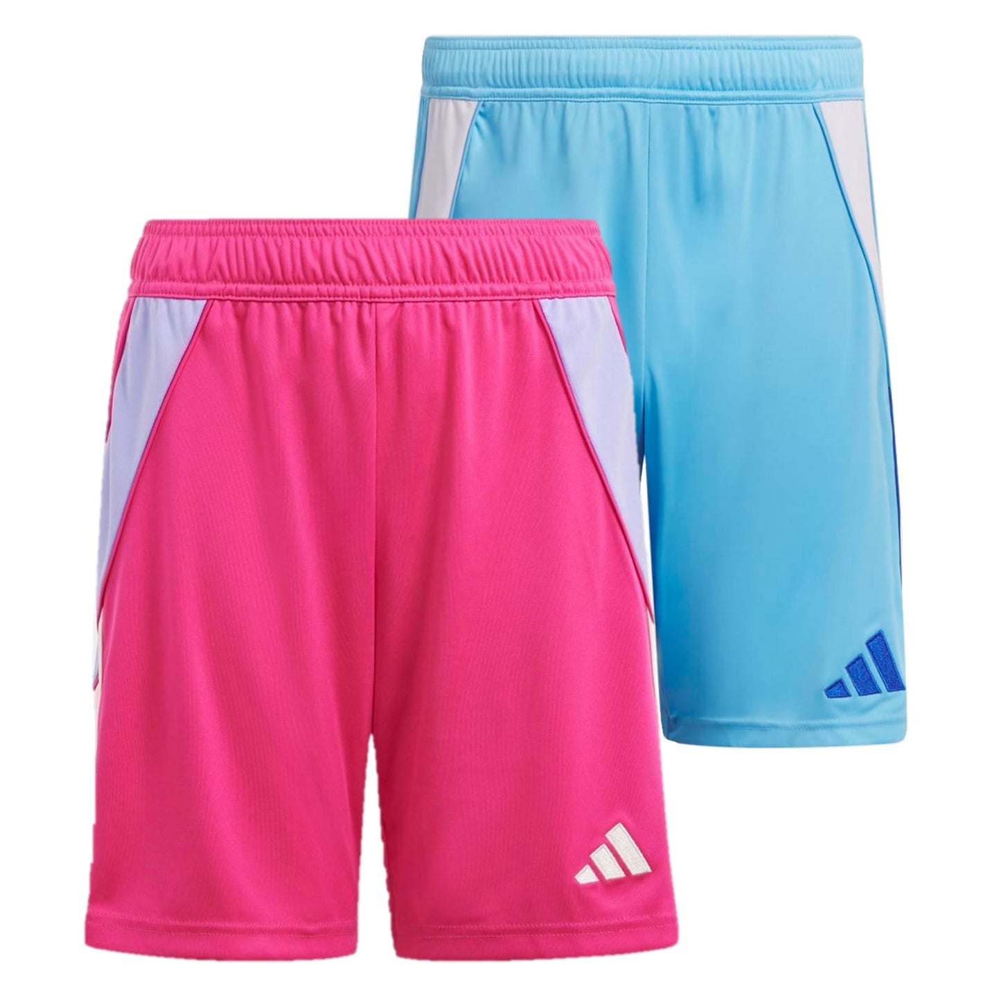 adidas Tiro 24 Keeper Short [Men's]