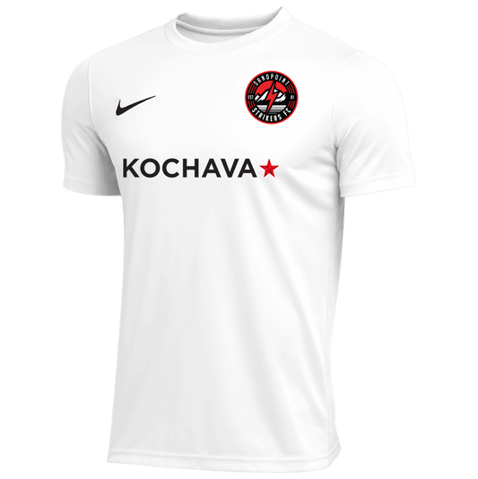 Sandpoint FC Training Top [Men's]