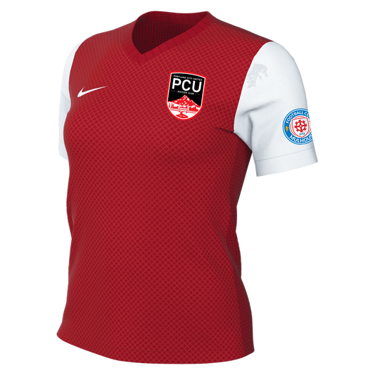 PCU YDP Jersey [Women's]