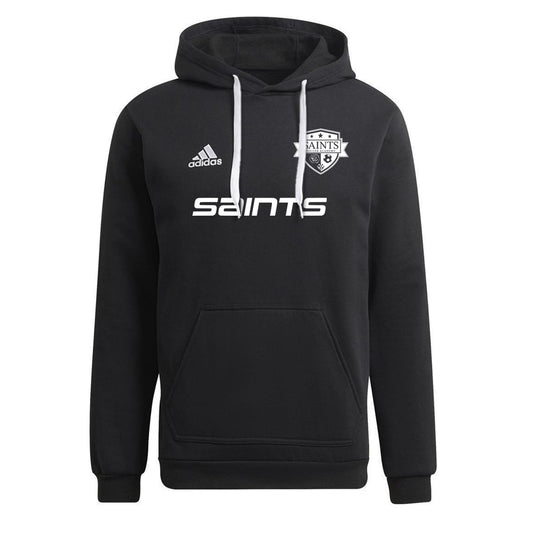 Saints Academy Hoodie [Adult]