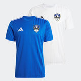 SESC Campeon 25 Jersey [Men's]