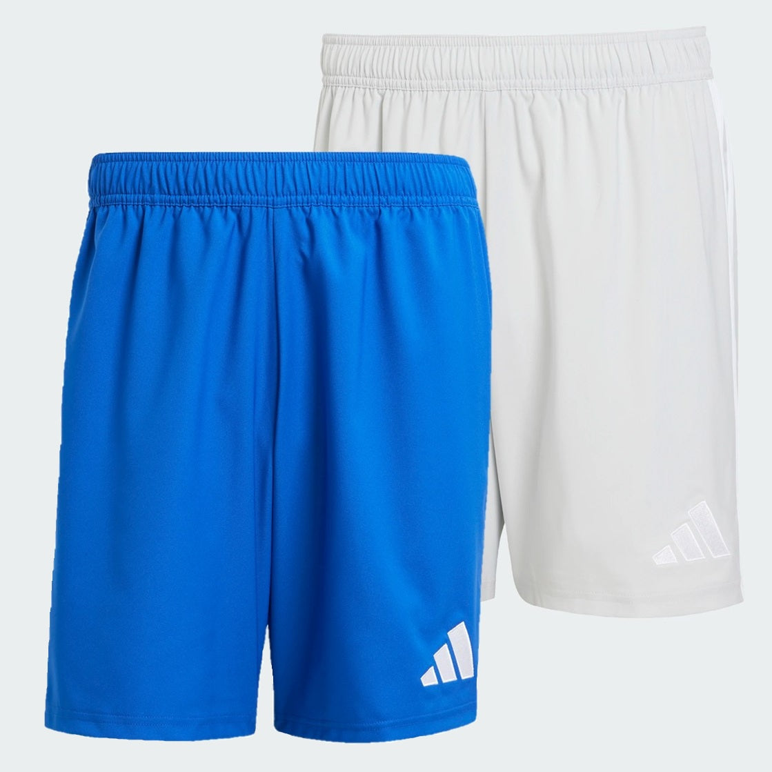 Eugene Metro Match Short [Men's]