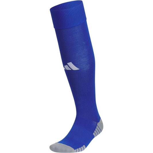 adidas Team Speed Pro 2 OTC Socks