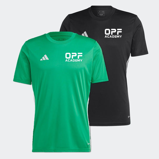 OPFA Game Jersey [Adult]