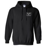 RCF Hoodie