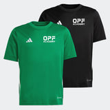 OPFA Game Jersey [Youth]