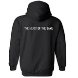 RCF Hoodie