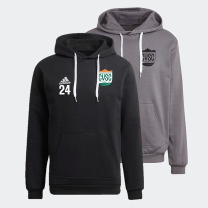 Chehalem Valley Hoodie [Men's]