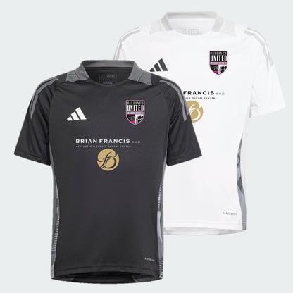 Billings United Boys Jerseys [Youth]