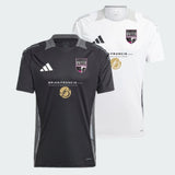 Billing United Boys Jerseys [Adult Mens]