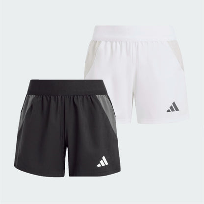 Billings United Shorts [Women's]