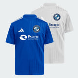 Eugene Metro Match Jersey [Youth]